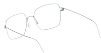 Lunettes de vue Lindberg Air Titanium Rim Kalle