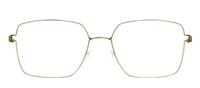 Lunettes de vue Lindberg Air Titanium Rim Kalle