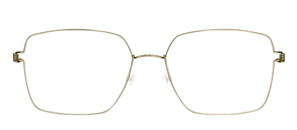 Sehhilfe Lindberg Air Titanium Rim Kalle