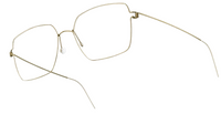 Lunettes de vue Lindberg Air Titanium Rim Kalle