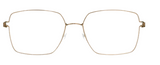 Lunettes de vue Lindberg Air Titanium Rim Kalle