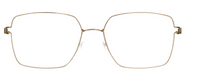 Lunettes de vue Lindberg Air Titanium Rim Kalle