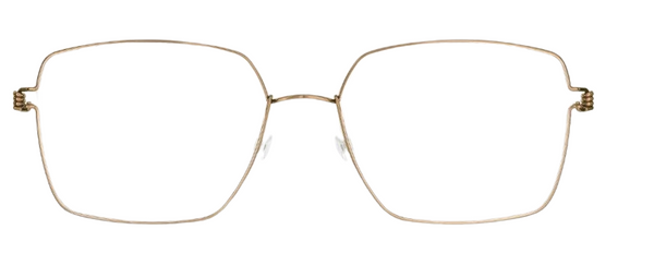 Sehhilfe Lindberg Air Titanium Rim Kalle