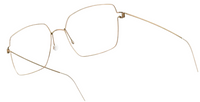Lunettes de vue Lindberg Air Titanium Rim Kalle