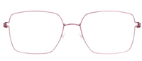 Lunettes de vue Lindberg Air Titanium Rim Kalle