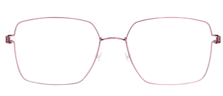 Lunettes de vue Lindberg Air Titanium Rim Kalle