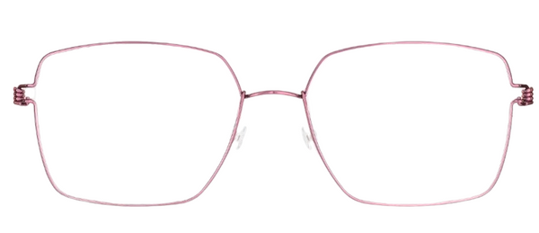 Sehhilfe Lindberg Air Titanium Rim Kalle