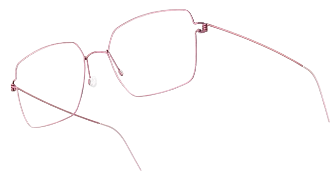 Lunettes de vue Lindberg Air Titanium Rim Kalle