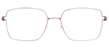 Lunettes de vue Lindberg Air Titanium Rim Kalle
