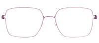 Lunettes de vue Lindberg Air Titanium Rim Kalle