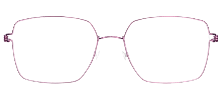 Lunettes de vue Lindberg Air Titanium Rim Kalle