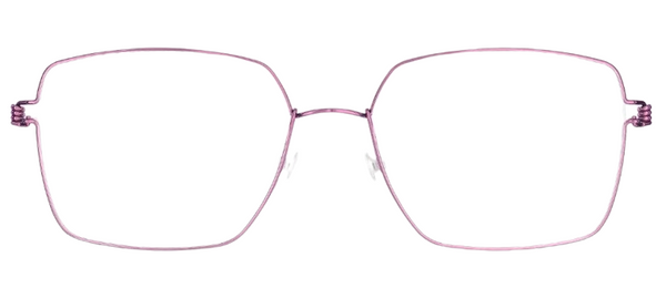 Sehhilfe Lindberg Air Titanium Rim Kalle