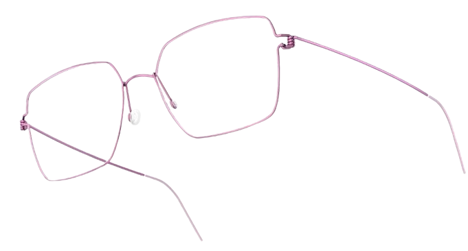 Lunettes de vue Lindberg Air Titanium Rim Kalle
