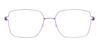 Lunettes de vue Lindberg Air Titanium Rim Kalle