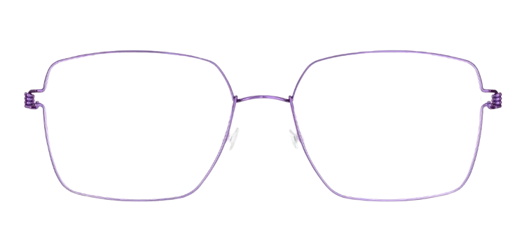 Lunettes de vue Lindberg Air Titanium Rim Kalle