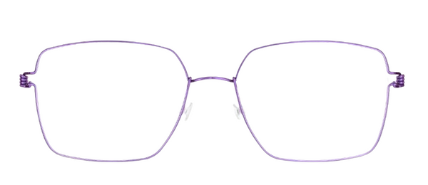 Sehhilfe Lindberg Air Titanium Rim Kalle