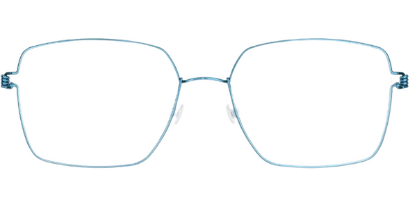 Sehhilfe Lindberg Air Titanium Rim Kalle