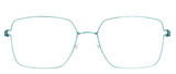Lunettes de vue Lindberg Air Titanium Rim Kalle