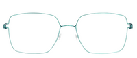 Lunettes de vue Lindberg Air Titanium Rim Kalle