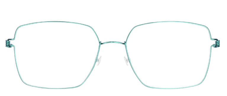 Lunettes de vue Lindberg Air Titanium Rim Kalle