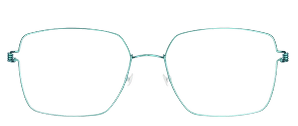 Sehhilfe Lindberg Air Titanium Rim Kalle