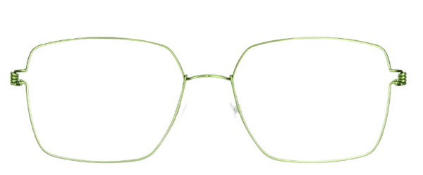 Sehhilfe Lindberg Air Titanium Rim Kalle