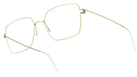 Lunettes de vue Lindberg Air Titanium Rim Kalle