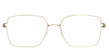 Lunettes de vue Lindberg Air Titanium Rim Kalle