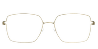 Lunettes de vue Lindberg Air Titanium Rim Kalle