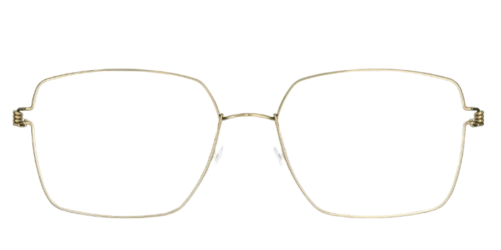 Lunettes de vue Lindberg Air Titanium Rim Kalle