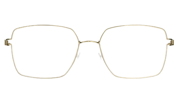 Sehhilfe Lindberg Air Titanium Rim Kalle