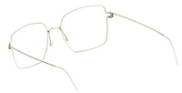 Lunettes de vue Lindberg Air Titanium Rim Kalle