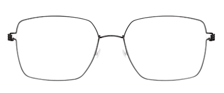 Lunettes de vue Lindberg Air Titanium Rim Kalle