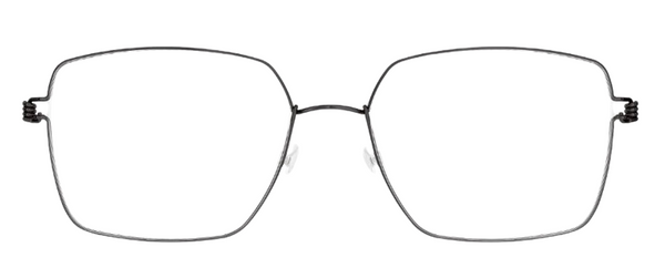 Sehhilfe Lindberg Air Titanium Rim Kalle