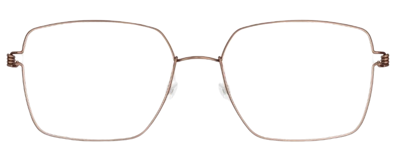 Lunettes de vue Lindberg Air Titanium Rim Kalle
