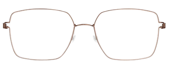 Sehhilfe Lindberg Air Titanium Rim Kalle