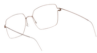 Lunettes de vue Lindberg Air Titanium Rim Kalle