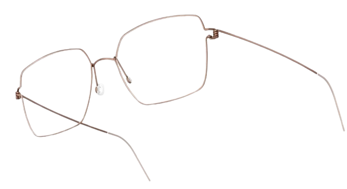 Lunettes de vue Lindberg Air Titanium Rim Kalle