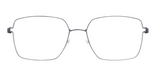 Lunettes de vue Lindberg Air Titanium Rim Kalle