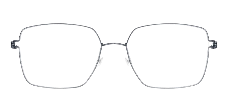 Lunettes de vue Lindberg Air Titanium Rim Kalle