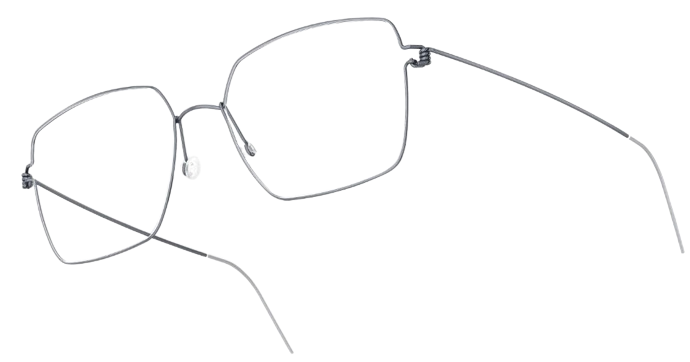 Lunettes de vue Lindberg Air Titanium Rim Kalle