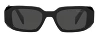 Occhiali da Sole Prada Symbole PR 17WS
