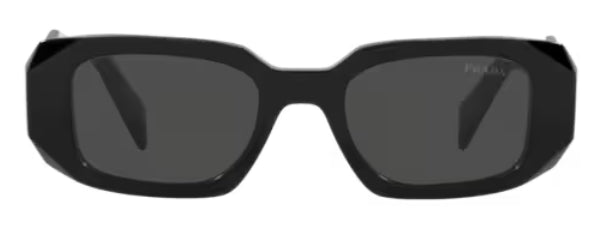 Occhiali da Sole Prada Symbole PR 17WS