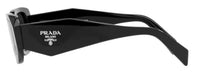 Occhiali da Sole Prada Symbole PR 17WS