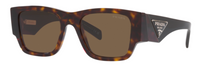 Sonnenbrille Prada Symbole PR 10ZS
