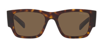 Sonnenbrille Prada Symbole PR 10ZS