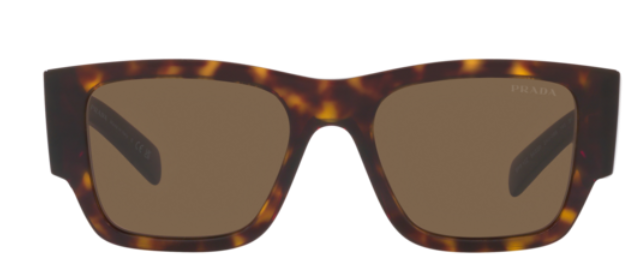 Sonnenbrille Prada Symbole PR 10ZS