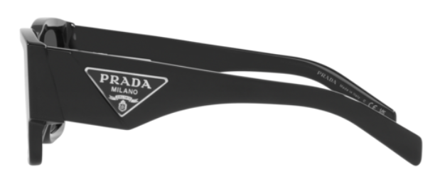 Sonnenbrille Prada Symbole PR 10ZS