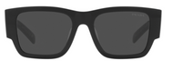 Sonnenbrille Prada Symbole PR 10ZS