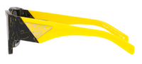 Sonnenbrille Prada Symbole PR 10ZS